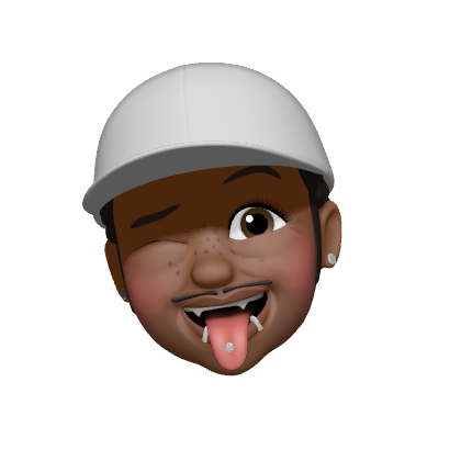 Sunduethebarber's tweet photo. @Zay_Honey https://t.co/Bc8w0Kpvwv