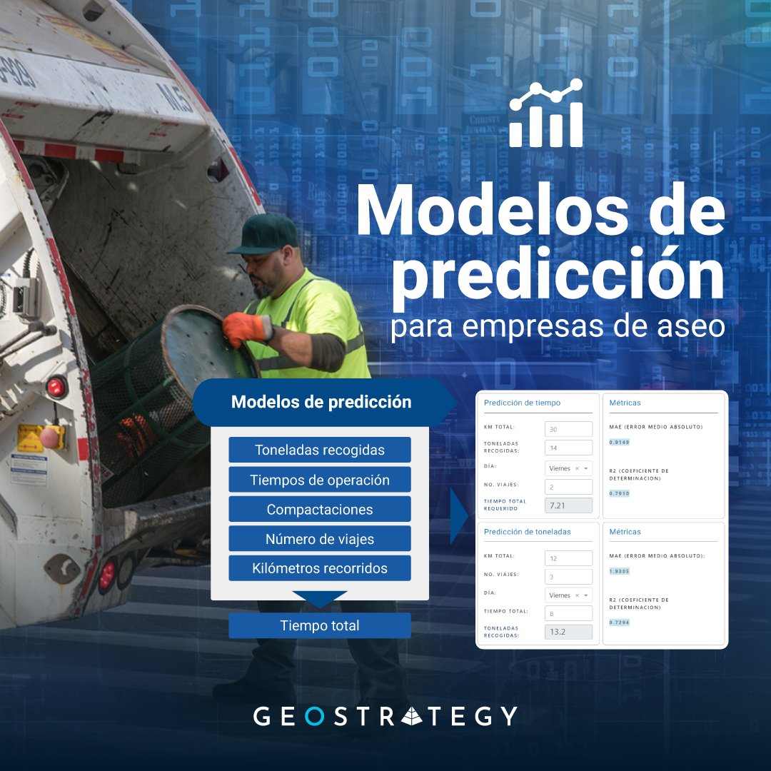 Geostrategy tweet media