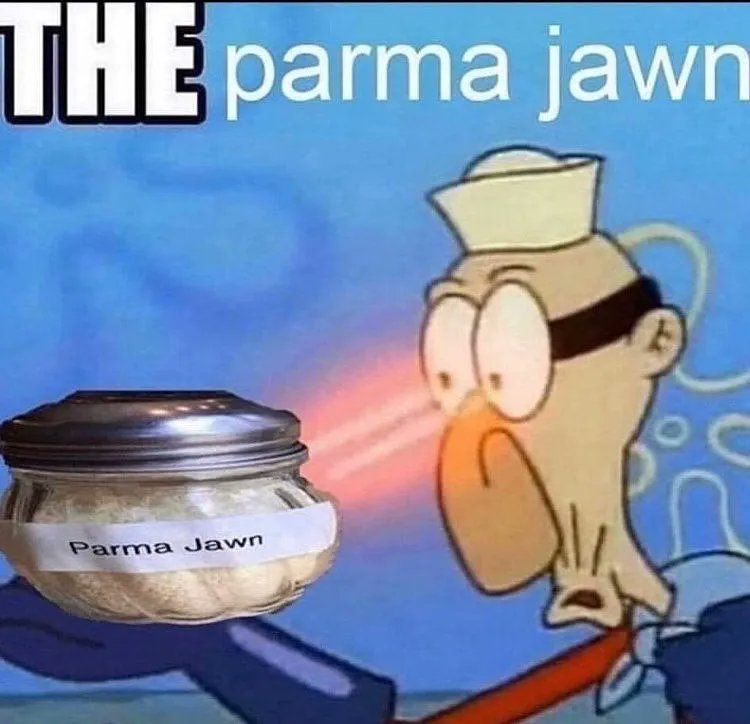 🕐HOURLY🕑 shitpost (@hourly_shitpost) on Twitter photo 