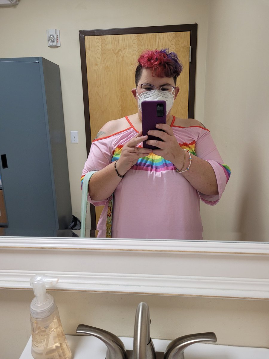 From Here to Bitternity tweet media