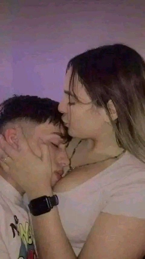 couple_mod's tweet photo. https://t.co/xQbt9ehAcS