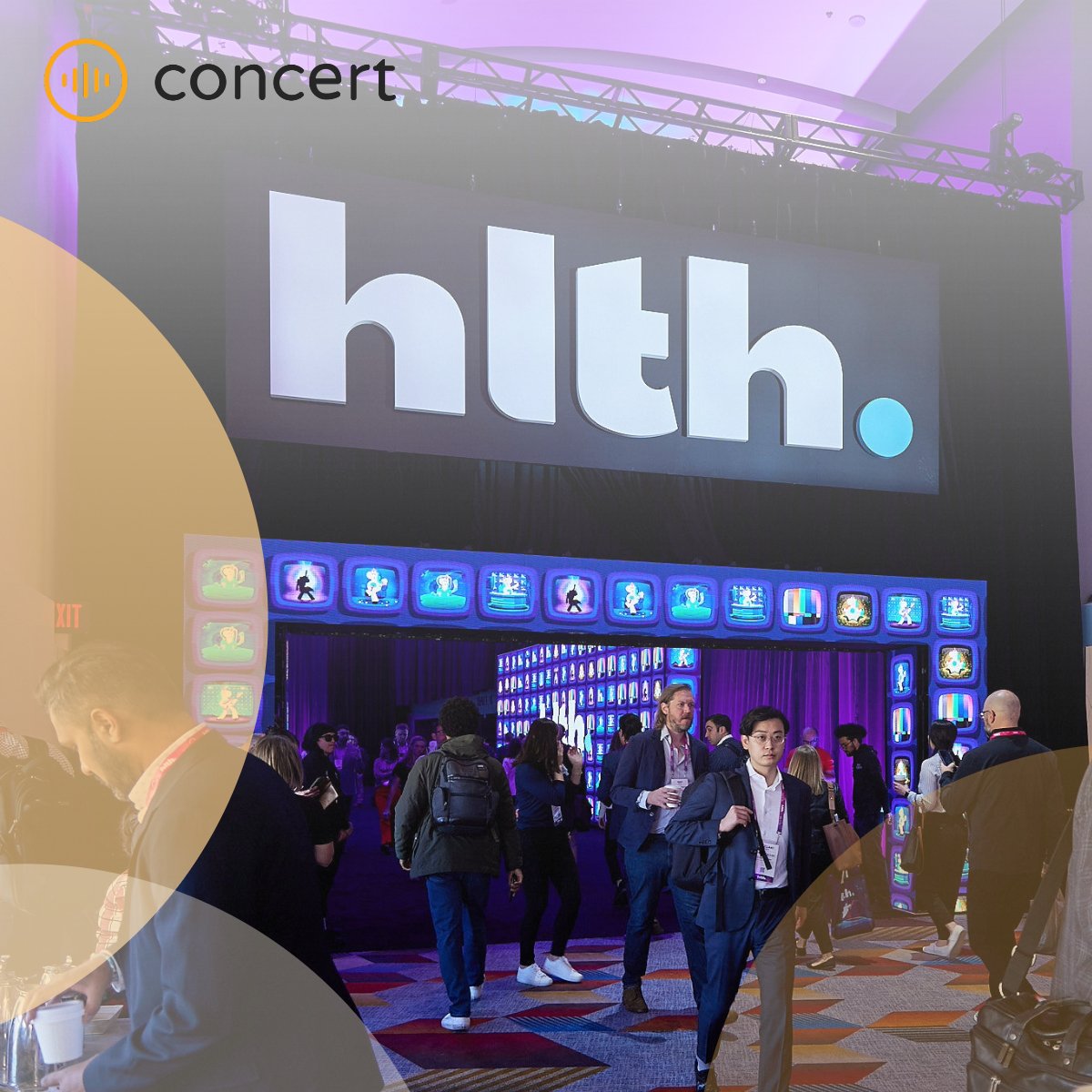 Virna Little will be joining the AMA at the HLTH conference in October! If you're attending HLTH 2023 in Las Vegas, see the panel "Delivering on Digitally Enabled Care – Progress and Potential" on October 9th from 11 a.m. – 12 p.m. PT: hubs.la/Q020Q45w0 #HLTH2023