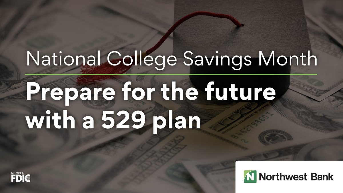 NorthwestBank tweet media