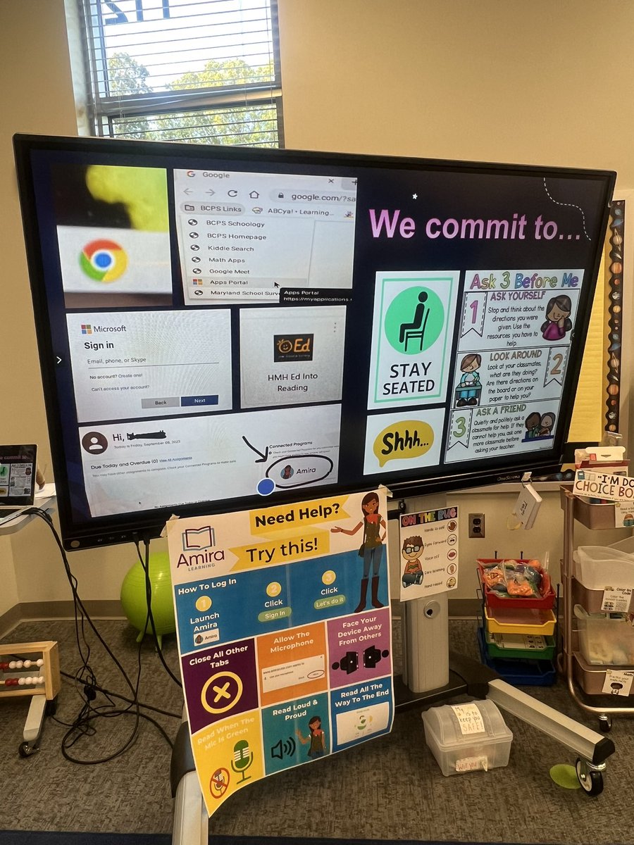 Jatierra McCoy tweet media