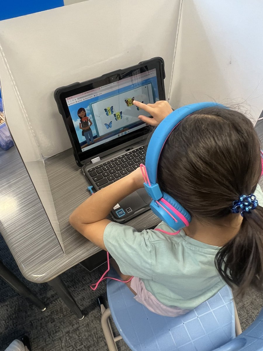 Jatierra McCoy tweet media