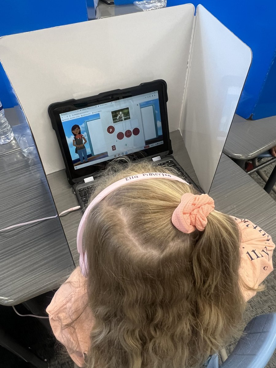 Jatierra McCoy tweet media