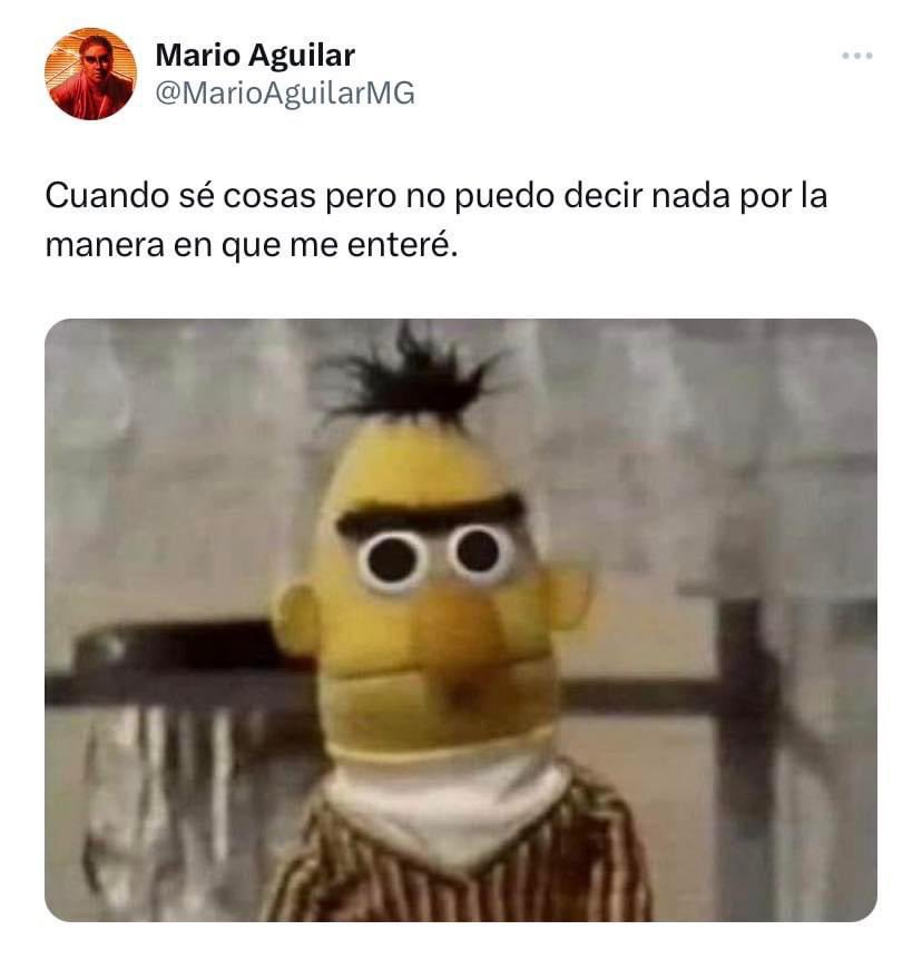 DerteanoTamara's tweet photo. 😩 https://t.co/WBD2T4jIpo
