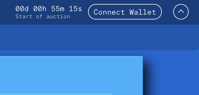 JanRobertLeegte's tweet photo. One hour to go, connecting initiated.
https://t.co/oMsSnoojCh https://t.co/L65PmHCasc