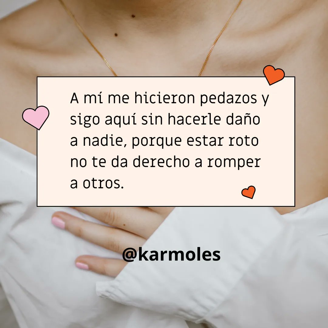 karmoles's tweet photo. https://t.co/tmtP4xbMa0