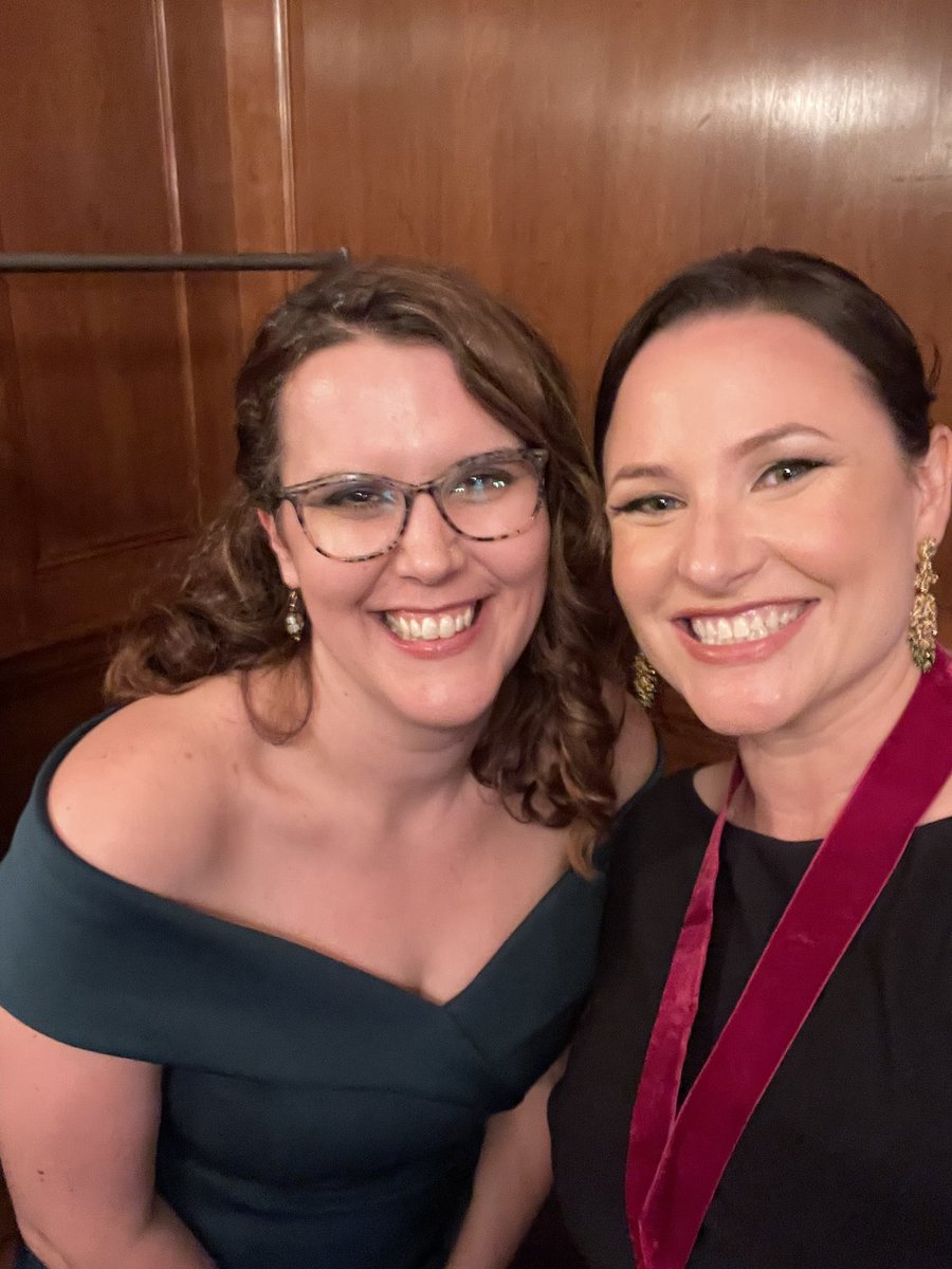 Alison Narayan tweet media