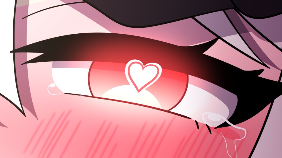 luc_4k's tweet photo. well It is time to animate the next part
1 ❤️ = 1 plap https://t.co/raaZDV5CvX