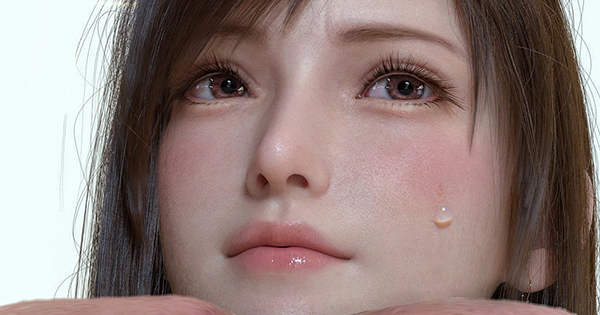 全裸で誘惑するお姉さん | SLASH #pixiv https://t.co/uCGH1kz4oS 