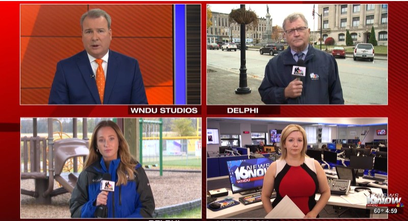 Carli Luca tweet media