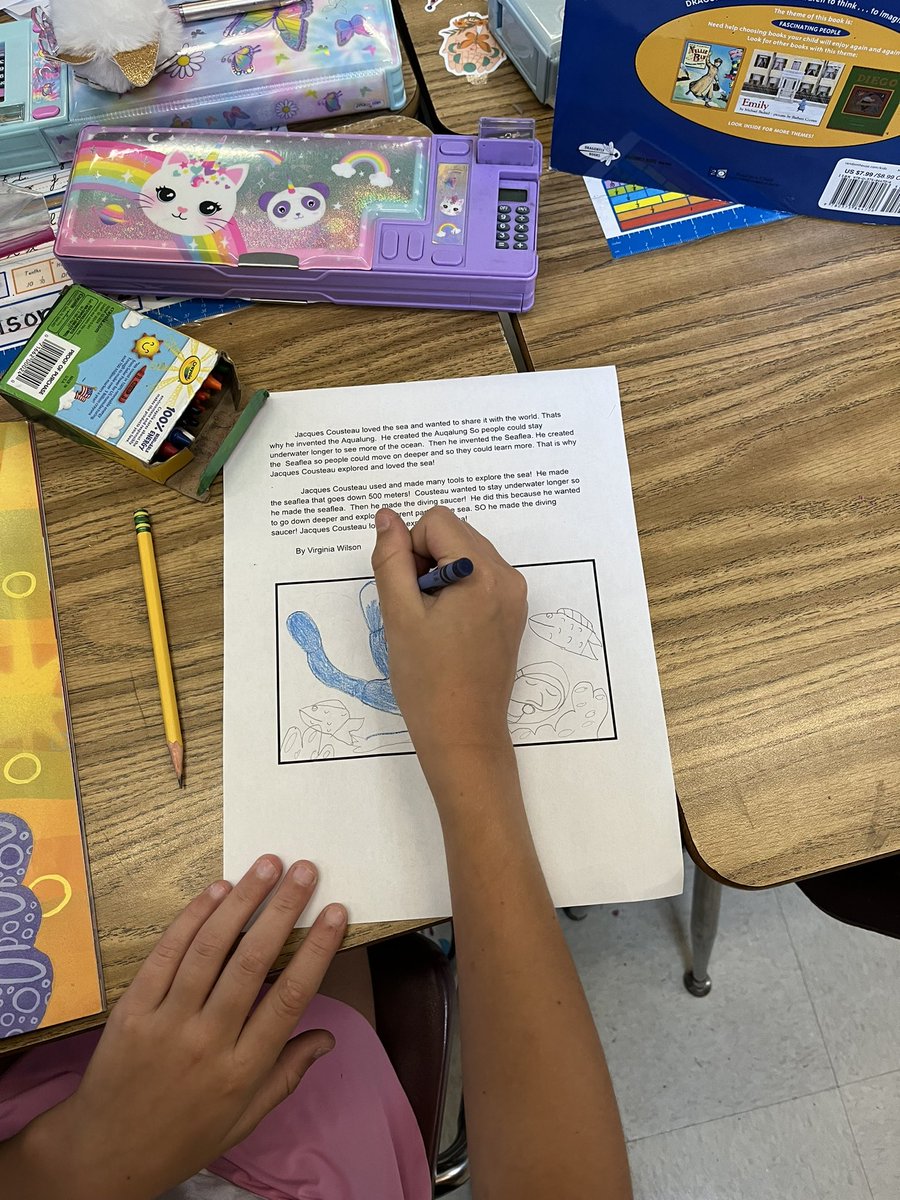 Hannah Moses tweet media