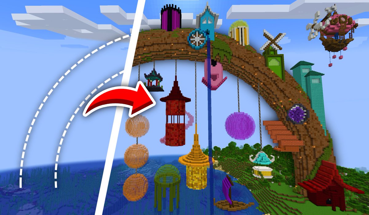 DelilahDied | SUPPORT VICTIMS ALWAYS tweet media