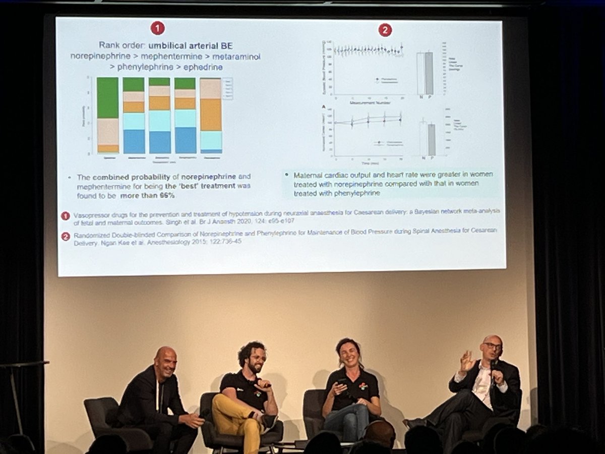 Stéphanie RUIZ tweet media