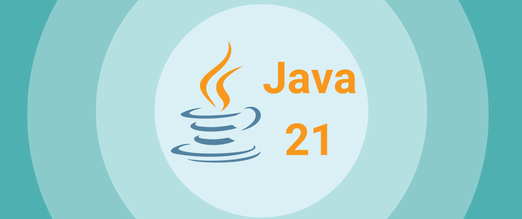 wsespindola's tweet photo. #Java21 released! New features:
#VirtualThreads: lightweight alternative to threads.
#SequencedCollections: values in the added order.
#RecordPatterns: concise &amp; expressive code.
#PatternMatching: improved switch expression.
#StringTemplates: better string formatting.
#Java #dev https://t.co/wv6TJkvxx6