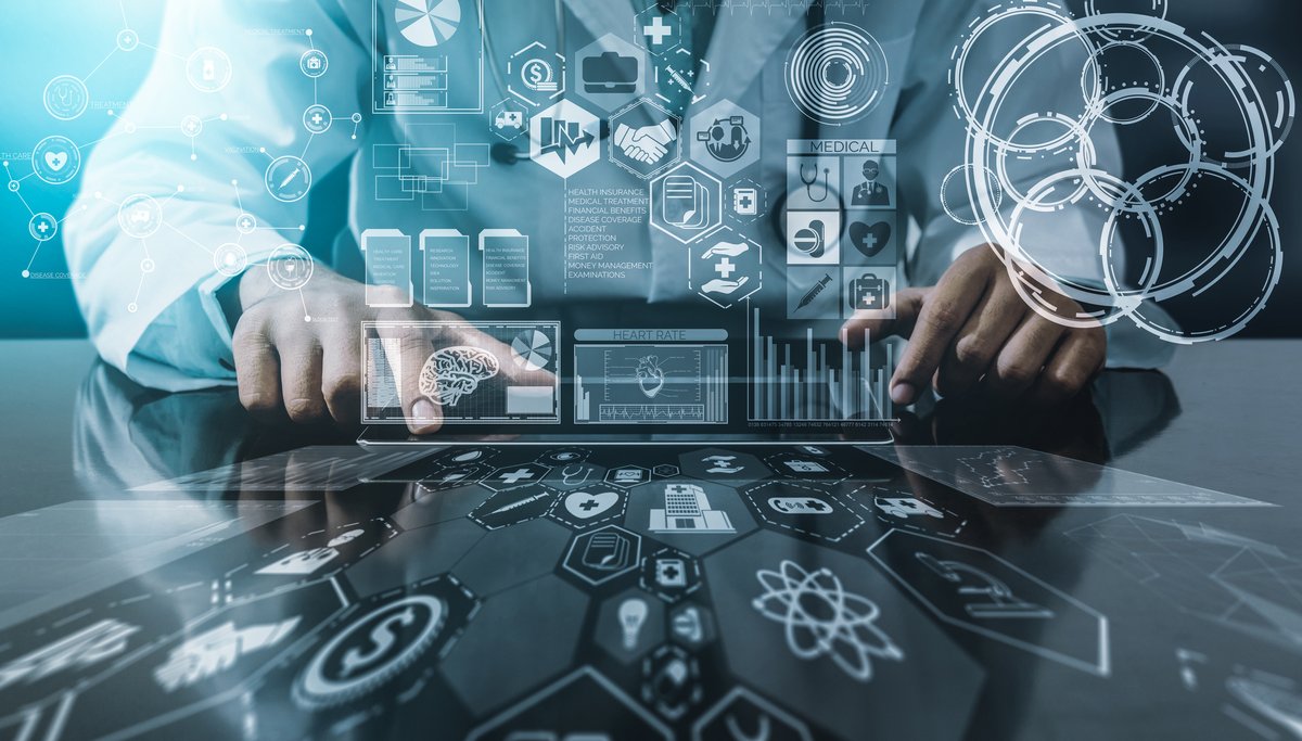 CDCPCD's tweet image. Deadline extended! Authors, you now have until November 30 to submit papers to be considered for our upcoming collection on #DataModernization. Here&apos;s everything you need to know: bit.ly/44U9PnG #PCDJournal