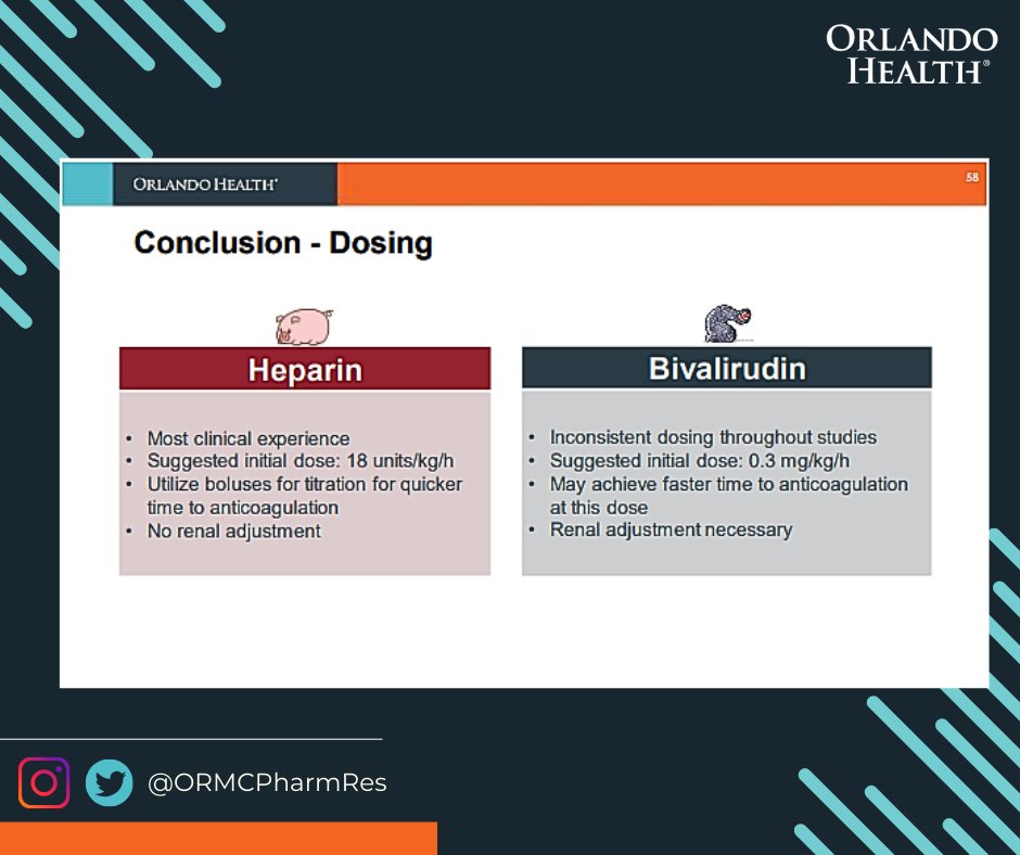 ORMC Pharmacy Residency tweet media