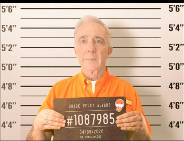 Gonzalo Guillén tweet media