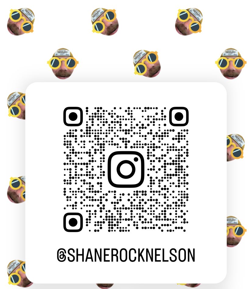 TheShaneNelson's tweet photo. Hey all. For faster response email off website or follow dm on insta. 👍
https://t.co/TGW1UQ65NY https://t.co/aminV5G107