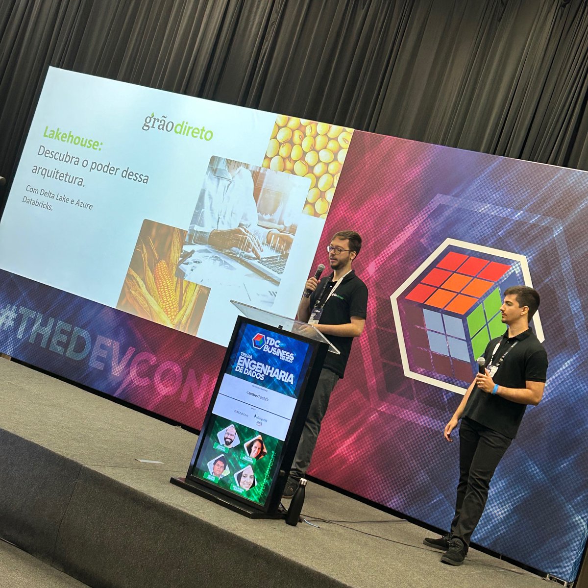 Neylson Crepalde tweet media