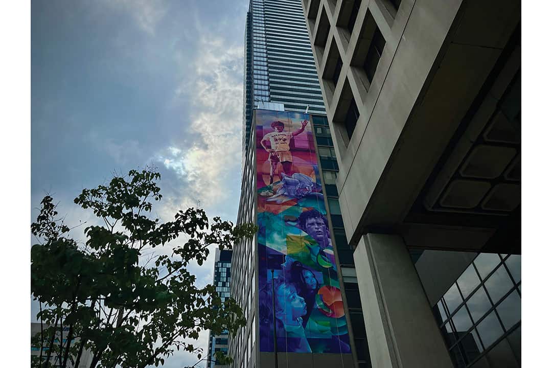 RSI UofT tweet media