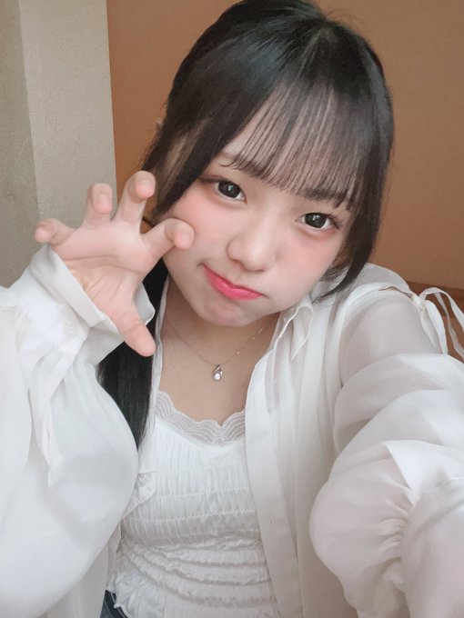 Twitterのコスプレ画像13
