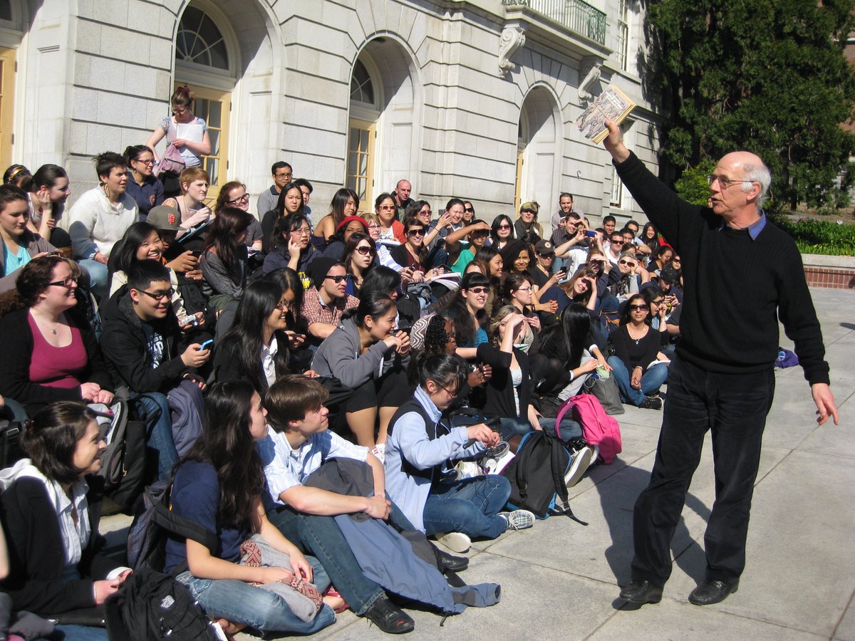 Raka Ray tweet media