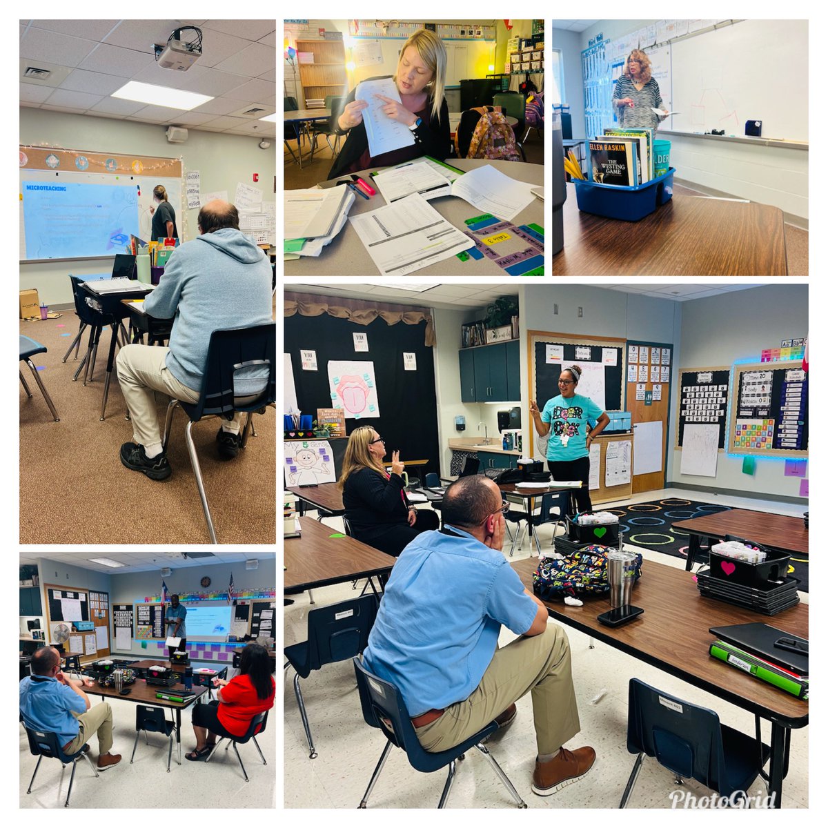 Mrs. Escobar, M.Ed. (@mrs_escobar16) on Twitter photo Yesterday was full of collaboration in PLCs. βοΈ We had some of our amazing Reading teachers micro-teaching parts of their lessons. π #CrowleyPrideUnified #OneTeamOneDream #dcIgnite <a href="/Amplify/">Amplify</a> <a href="/CrowleyISD/">Crowley ISD</a> <a href="/DeerCreekElem/">Deer Creek Elementary</a> Yesterday was full of collaboration in PLCs. βοΈ We had some of our amazing Reading teachers micro-teaching parts of their lessons. π #CrowleyPrideUnified #OneTeamOneDream #dcIgnite <a href="/Amplify/">Amplify</a> <a href="/CrowleyISD/">Crowley ISD</a> <a href="/DeerCreekElem/">Deer Creek Elementary</a>