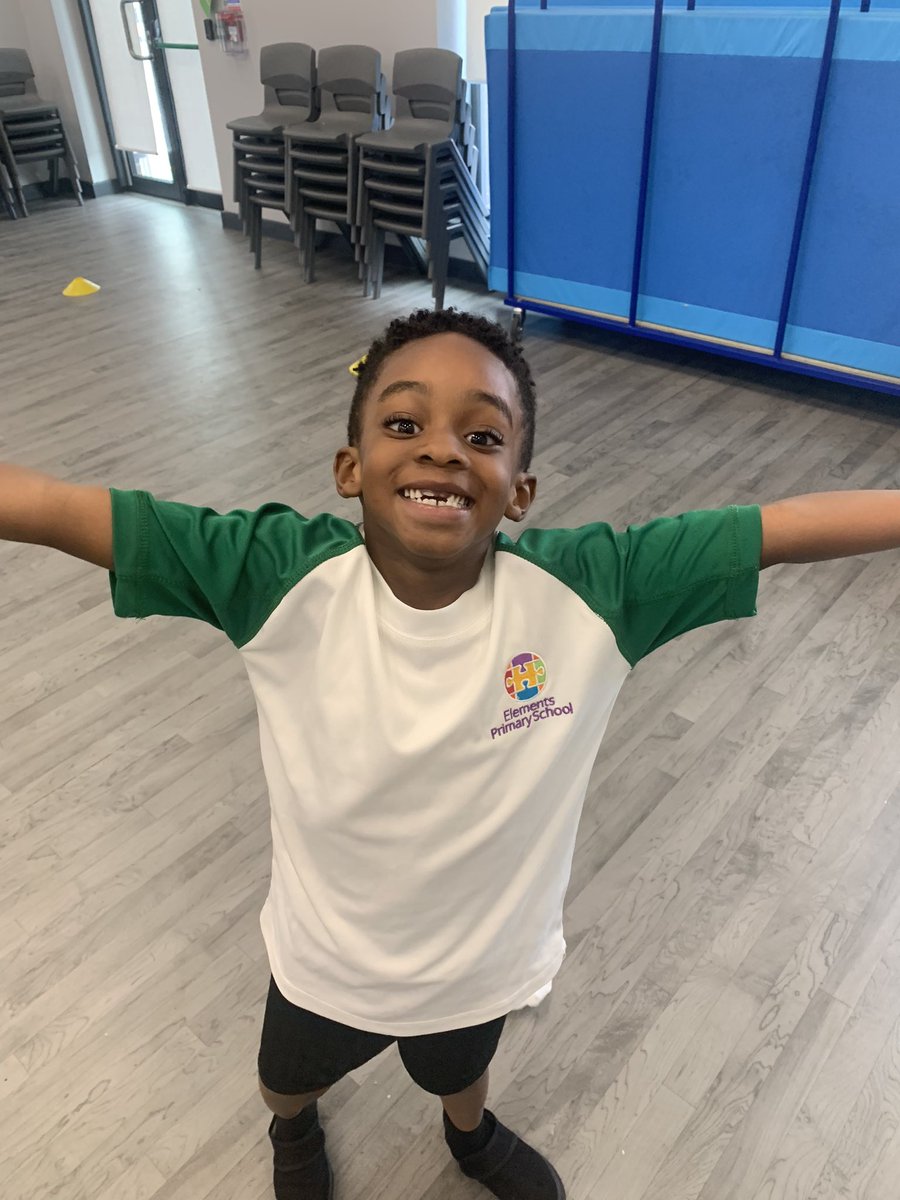 Miss Grime tweet media