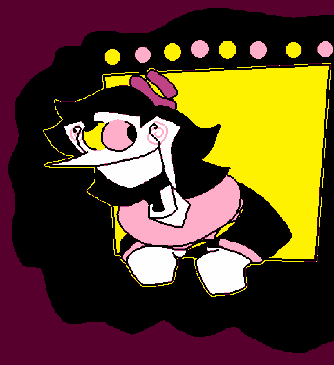 Hoagstie's tweet image. TICKETS PLEASE!
#ChapterRewritten