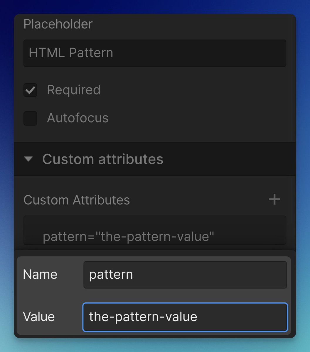 Benoît Eveillard tweet media