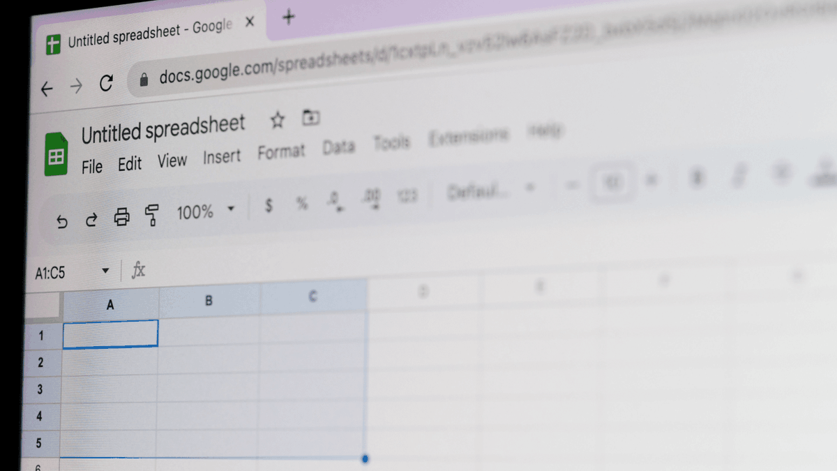 digitalmediamob's tweet photo. How to create an SEO content plan with Google Sheets functions https://t.co/QB6h9KbgkF https://t.co/kDP8sriH1n