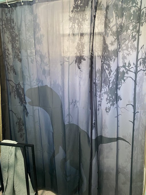 When nerds with ADHD do their own decorating: https://t.co/gzabVrqMFa<a href="/tag/jordancon"class="tags"><span>#jordancon</span></a><a href="/tag/jordancon2024"class="tags"><span>#jordancon2024</span></a>