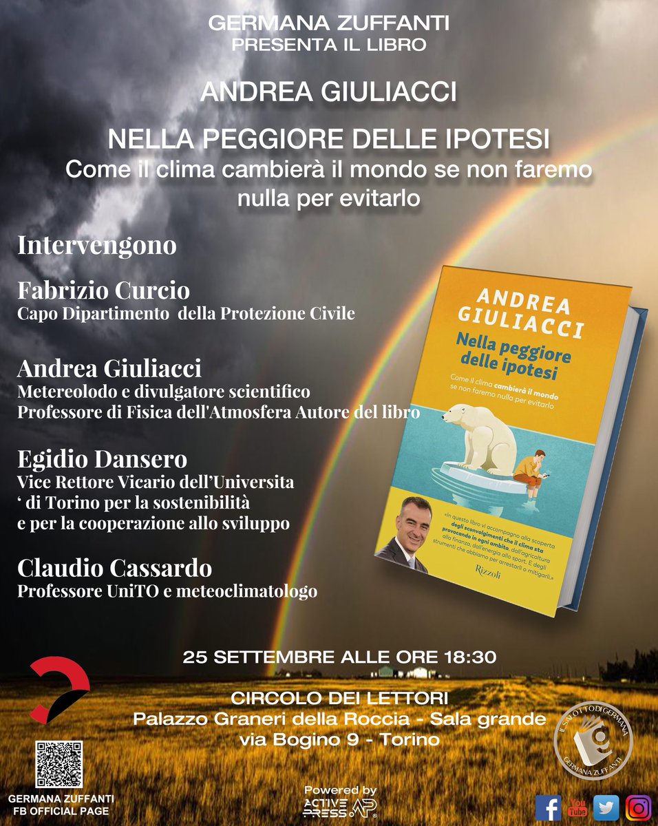 germanazuffanti's tweet photo. @DPCgov @AndGiuliacci https://t.co/UwjvHJIFbt