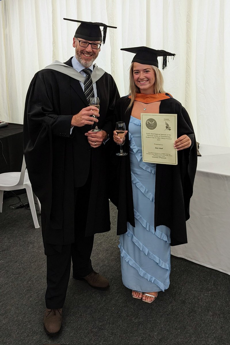 Alec Rickard tweet media