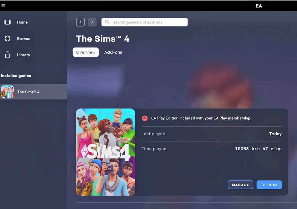 SimmerChase tweet picture