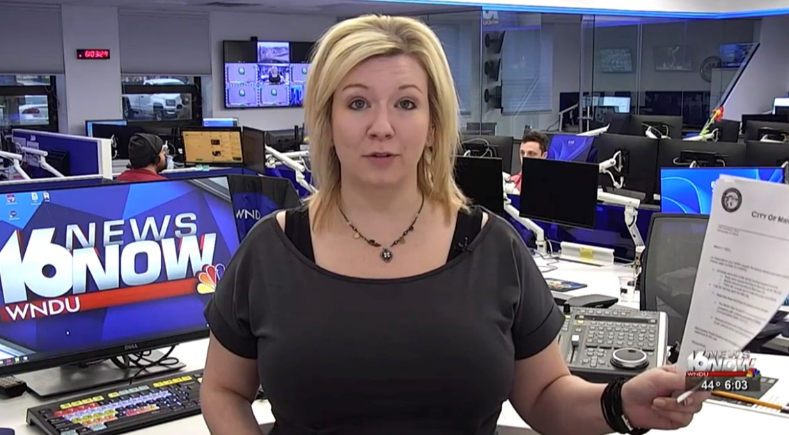 Carli Luca tweet media