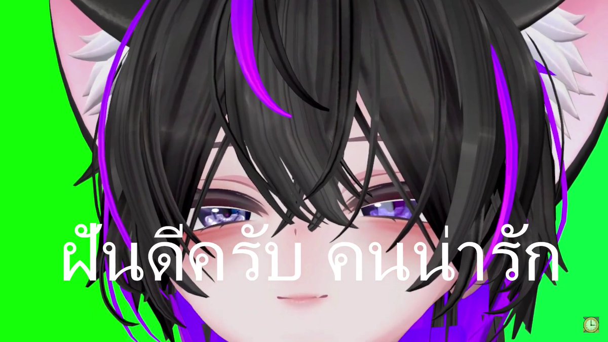 skyback_13's tweet photo. ดู แมว ทำ ปิดไมค์แล้วพิมพ์ปิดไลฟ์ใส่แบบนี้ กะเอาไม่ให้ใจโยกเลยดิ 😭🤟
#G_round https://t.co/oX4pTKniSE