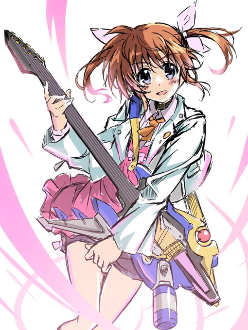 らふ 