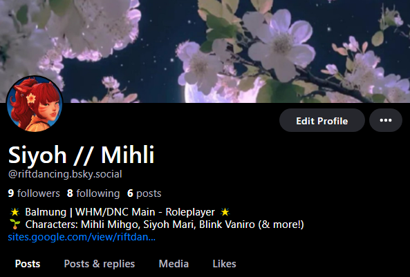 @riftdancing.bsky.social tweet media