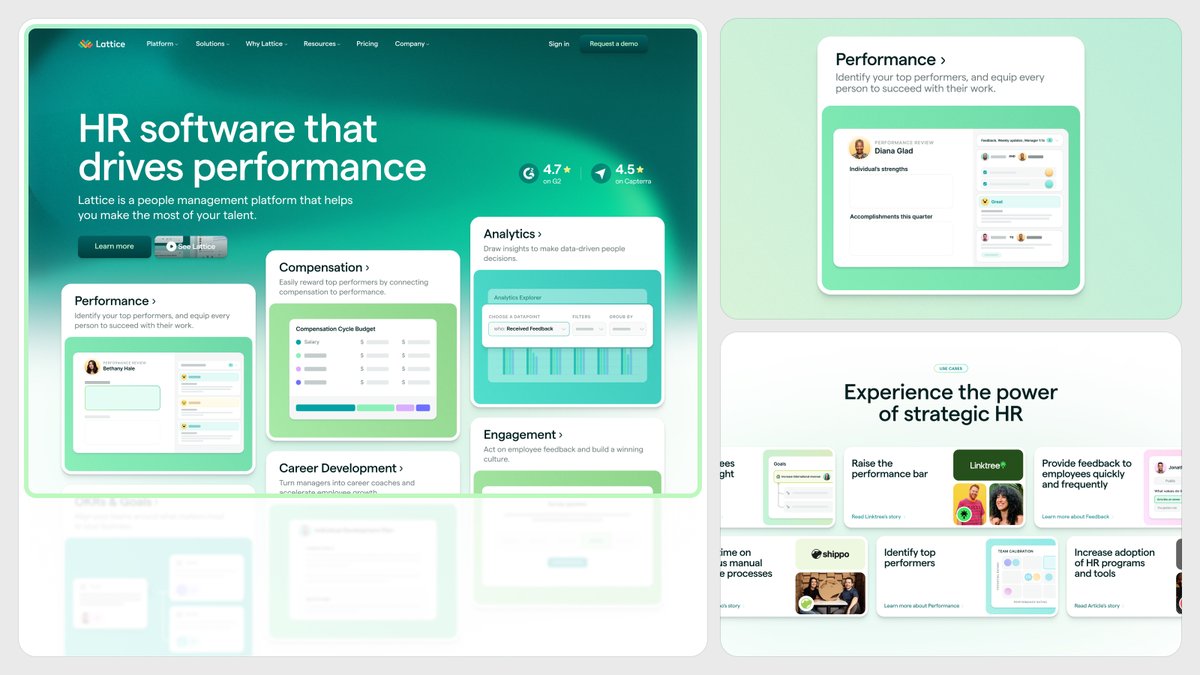 Damien Da Costa tweet media