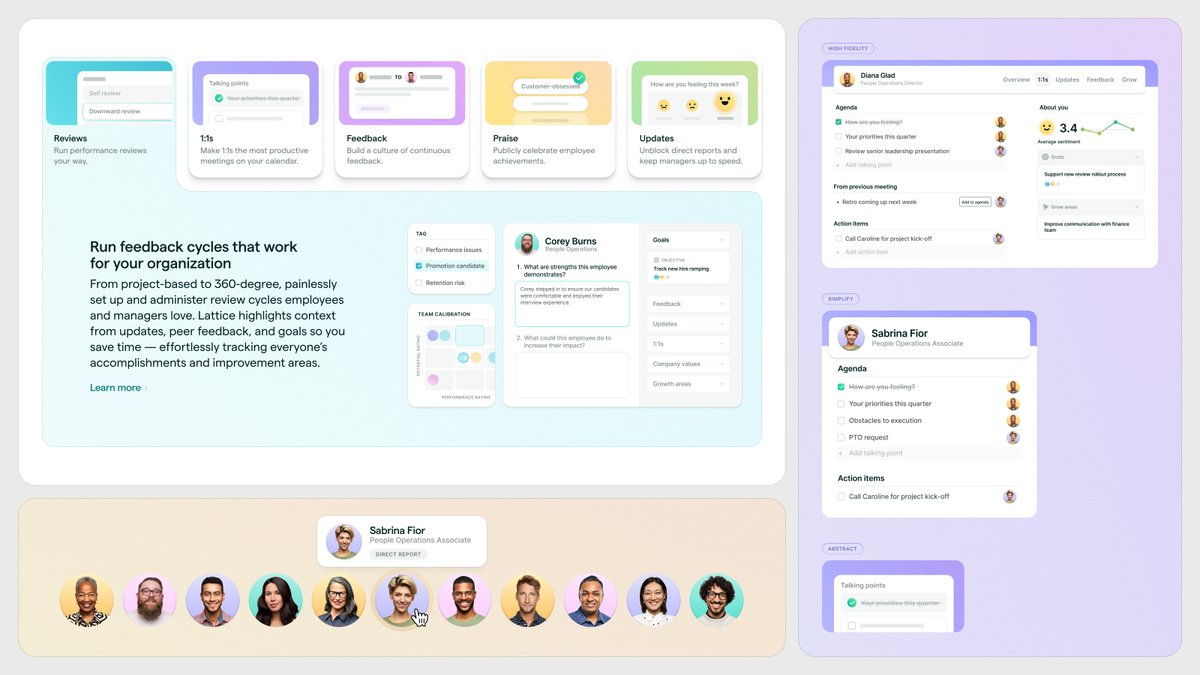 Damien Da Costa tweet media