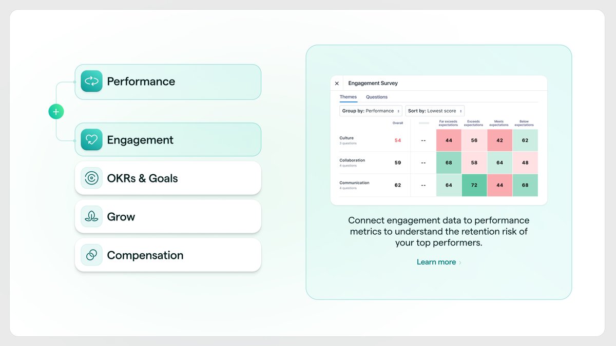 Damien Da Costa tweet media