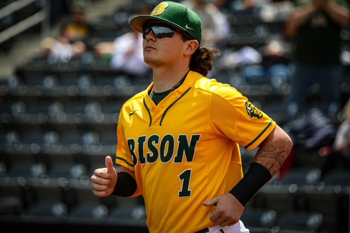 𝘽𝙚𝙣𝙣𝙚𝙩𝙩 𝙃𝙤𝙨𝙩𝙚𝙩𝙡𝙚𝙧
𝘚𝘪𝘯𝘤𝘦 𝘑𝘶𝘭𝘺 1 (𝘋𝘰𝘶𝘣𝘭𝘦-𝘈)

.𝟯𝟬𝟬 batting average
.𝟰𝟭𝟬 on-base
.𝟲𝟯𝟯 slugging
𝟭.𝟬𝟰𝟯 OPS

𝟭𝟰 homers