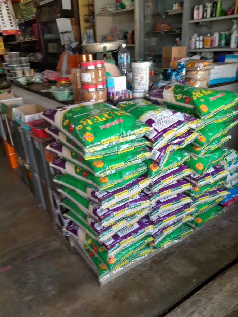 Kepada penduduk Bentong yang ingin mendapatkan beras putih tempatan, anda boleh membeli beras putih tempatan di Agro Bazar Kedai Rakyat Benus.