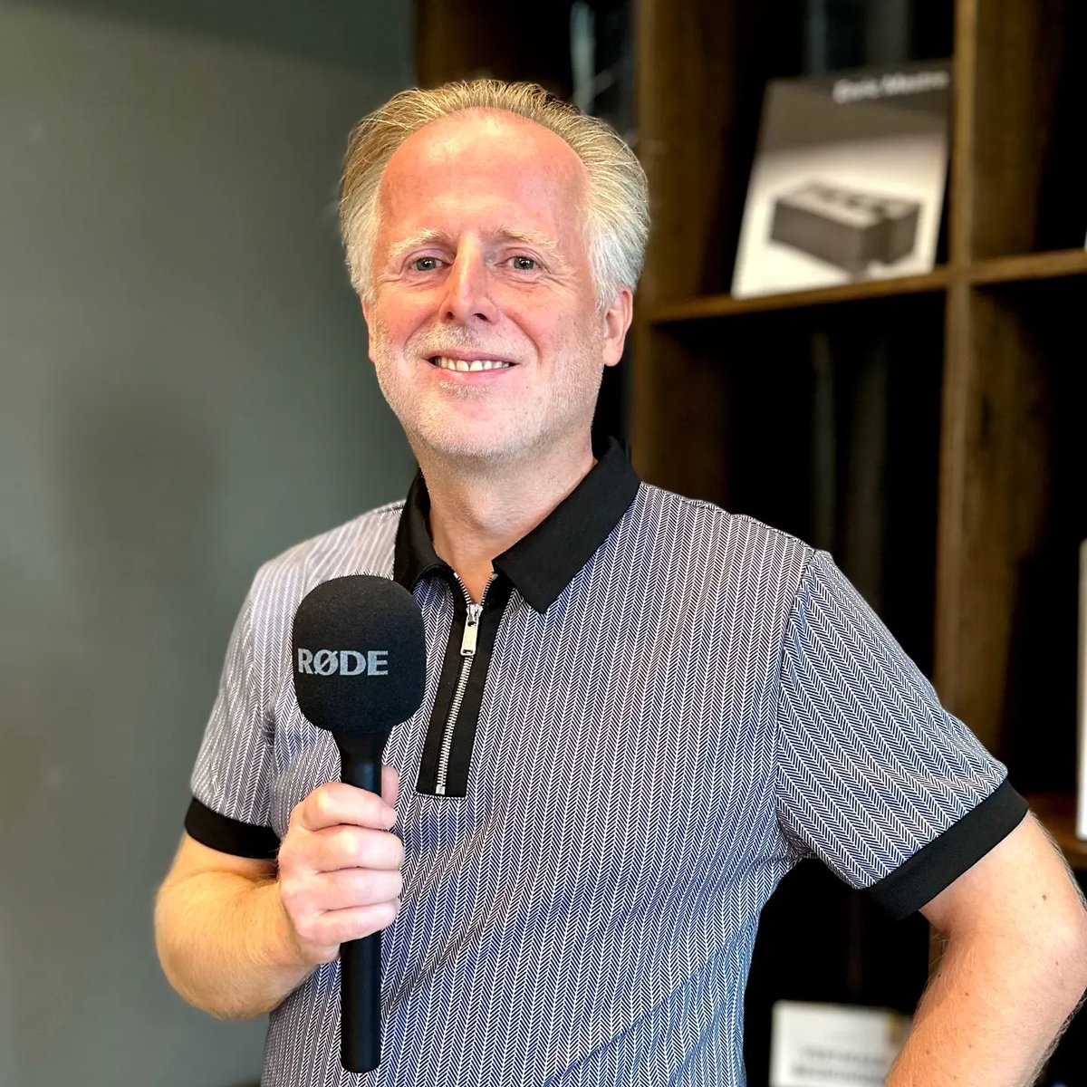 Olaf Cunitz tweet media