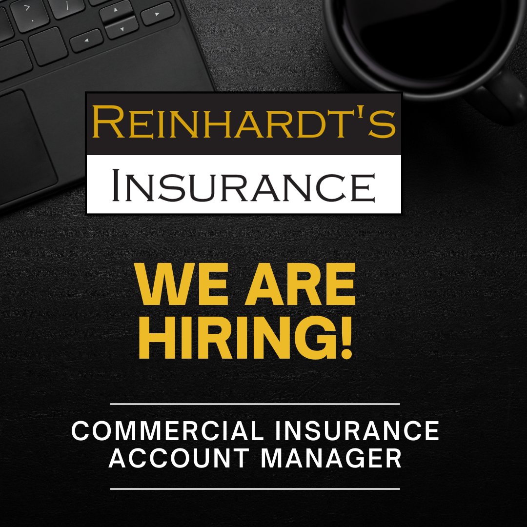 We're hiring...come be a part of our team!

jlnick.applicantstack.com/x/detail/a2khw…