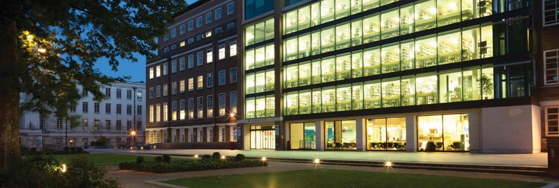 📢DIARY DATES 📢 We are happy to announce the speakers for the Birkbeck School of Psychological Sciences seminar series 2023-24. Wednesdays 1-2 pm, room 612, Malet Street building and on zoom. All welcome. <a href="/bbkpsychology/">Birkbeck School of Psychological Sciences</a> 

psyc.bbk.ac.uk/seminars/ 

Please circulate!